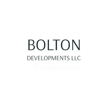 المدرجات ميدان الجنوبية