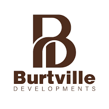 باب القصر ريزيدنس 22