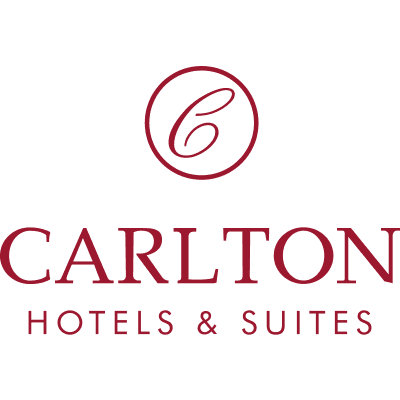 فندق كارلتون في وسط المدينة