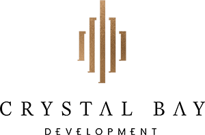 فيو باي كريستال باي