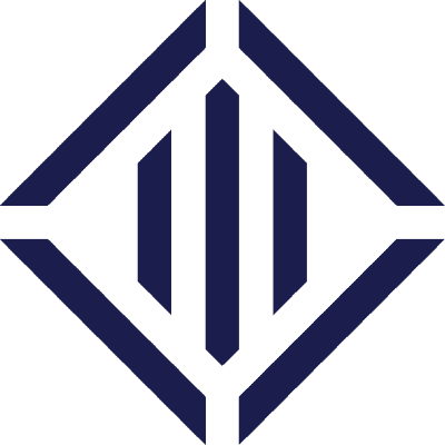 سكاي جاردنز مركز دبي المالي العالمي