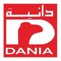 بلاسيو ريزيدنس