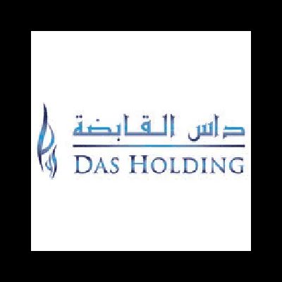 مساكن معيشة رائعة