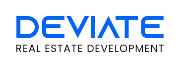 بالي ريزيدنسز