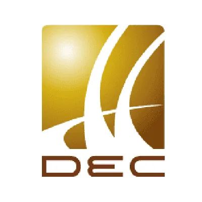 أبراج مارينا فيو - B