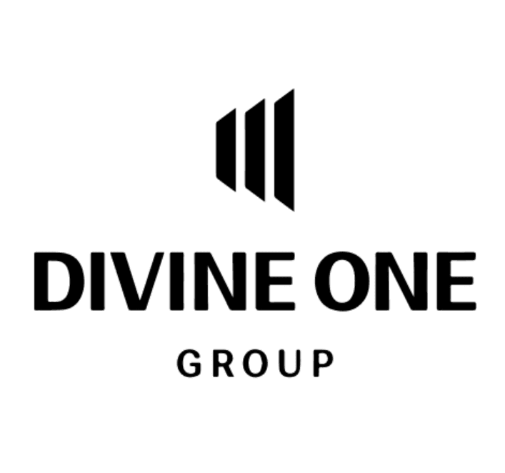 مساكن هامروك بارك