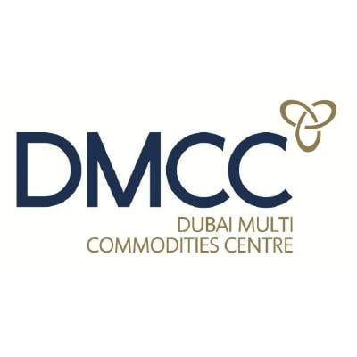 برج AG (برج الفضة)