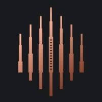 الحصين ريزيدنسز