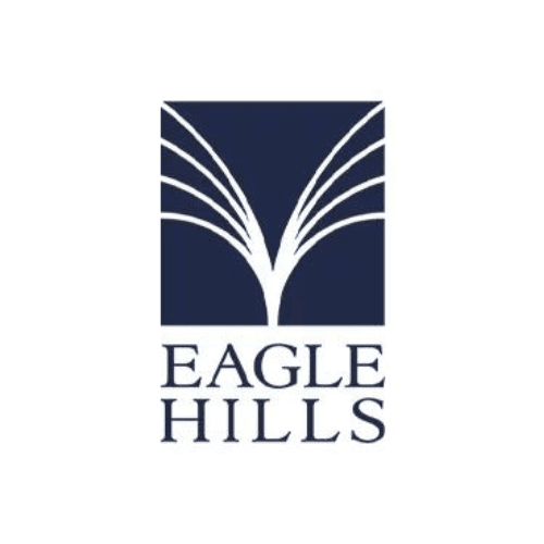 نوبو ريزيدنس - جزيرة السعديات