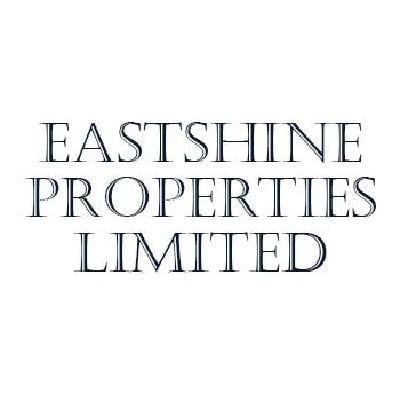 رويال كونتيننتال سويتس