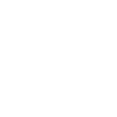 برج أمير بو خامسين