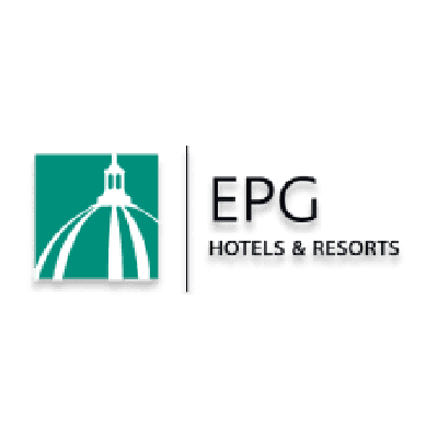 كمبينسكي بالم ريزيدنس