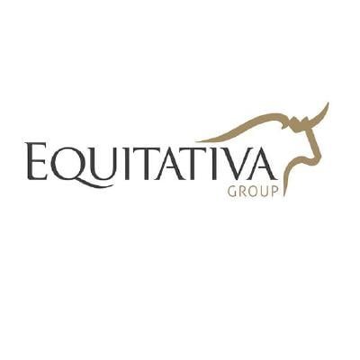 روكويل لوفت أوفيس 2أ