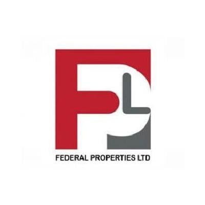 مكان المنغروف