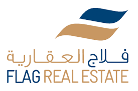 قرية المقطع