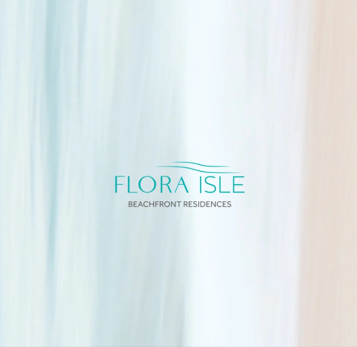 جزيرة فلورا