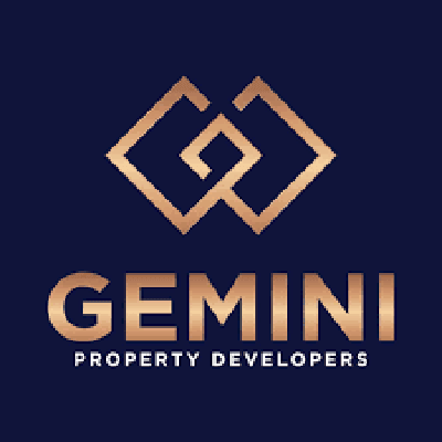 روعة الجوزاء