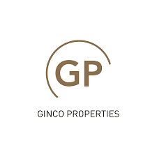 بريف ريزيدنس