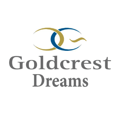 أبراج جولدكريست الذكية