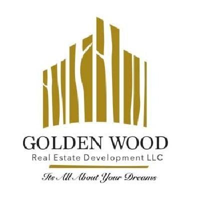 كازا فيستا ريزيدنس باي جولدن وودز