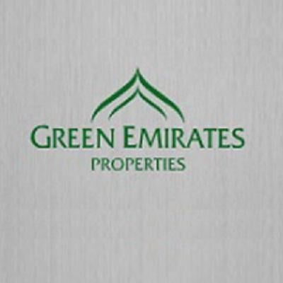 برج مارينا الأزرق