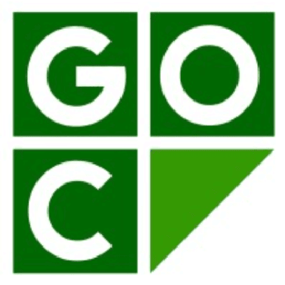 أوركيديا ريزيدنس