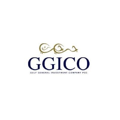 برج الخليج عجمان