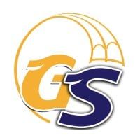 الهلال تاور