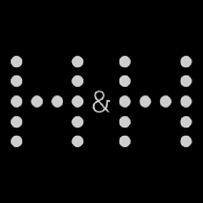 دبي هاربر ريزيدنس (المنطقة 1)