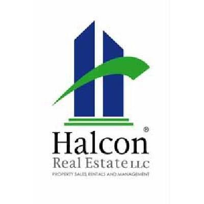 برج سكاي فيو