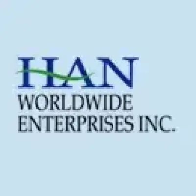 بحيرة بلازا