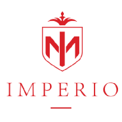 الإقامة الفالاك