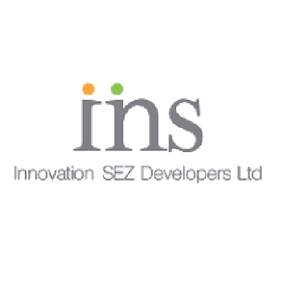 مرتفعات النسر