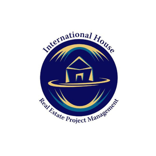 مبنى هيرتاچ