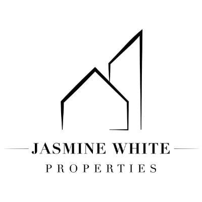 أبراج الياسمين