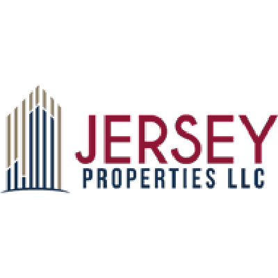 ميردف توليب