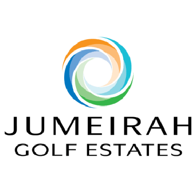 ريدوود بارك فيلاز