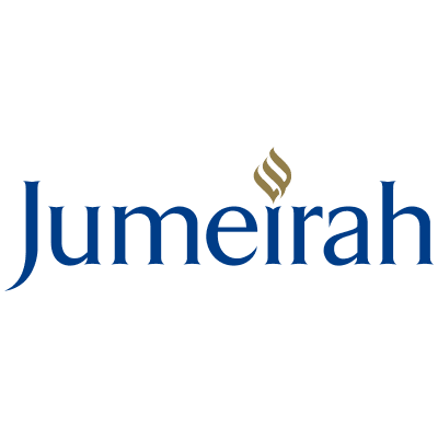 خليج العمل في Jumeirah
