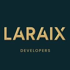 زيرة فيستا ريزيدنسز