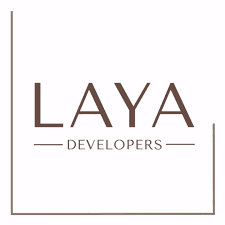 لايا كورتيارد