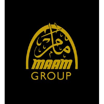 برج الجوهارا