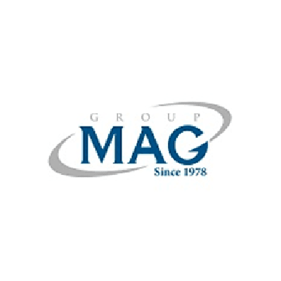 منتجع كيتورا من ماج