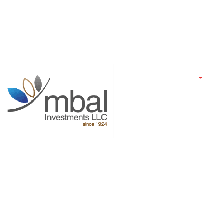 المساكن الجنوبية