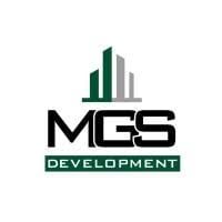 مساكن إيدج ووتر 2