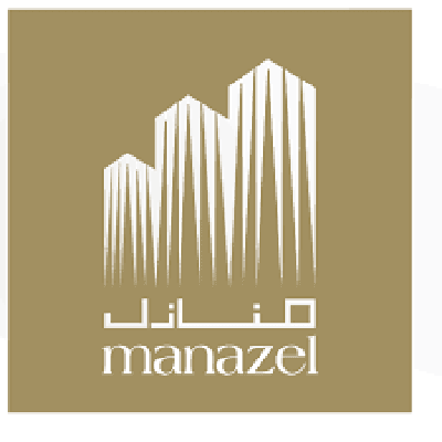 مبنى الشعاب المرجانية في وسط المدينة 11