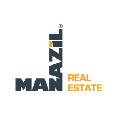 برج مانزيل 5