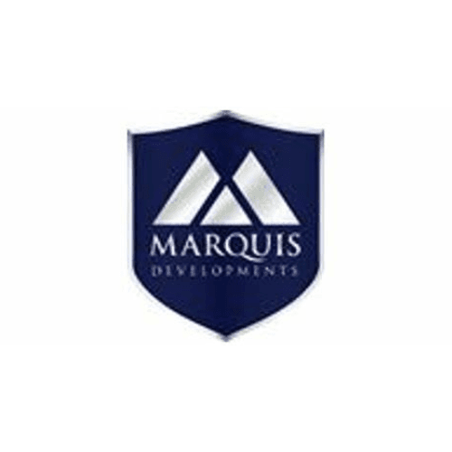 ماركيز فيستا