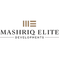 سماء فلوريا