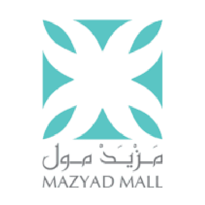 برج مزيد مول 2