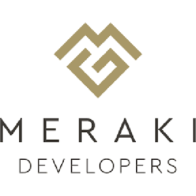 الملاذ الثاني